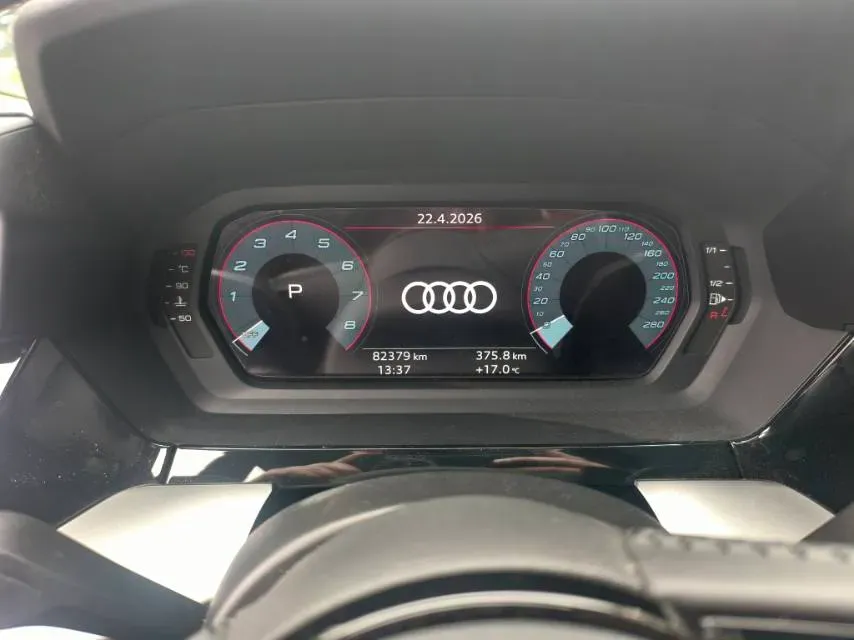 2021 Audi A3 1.4T 150HP L4 7DCT,autocango,china used car exporter,china ev exporter,chinese used car exporter,chinese used ev exporter