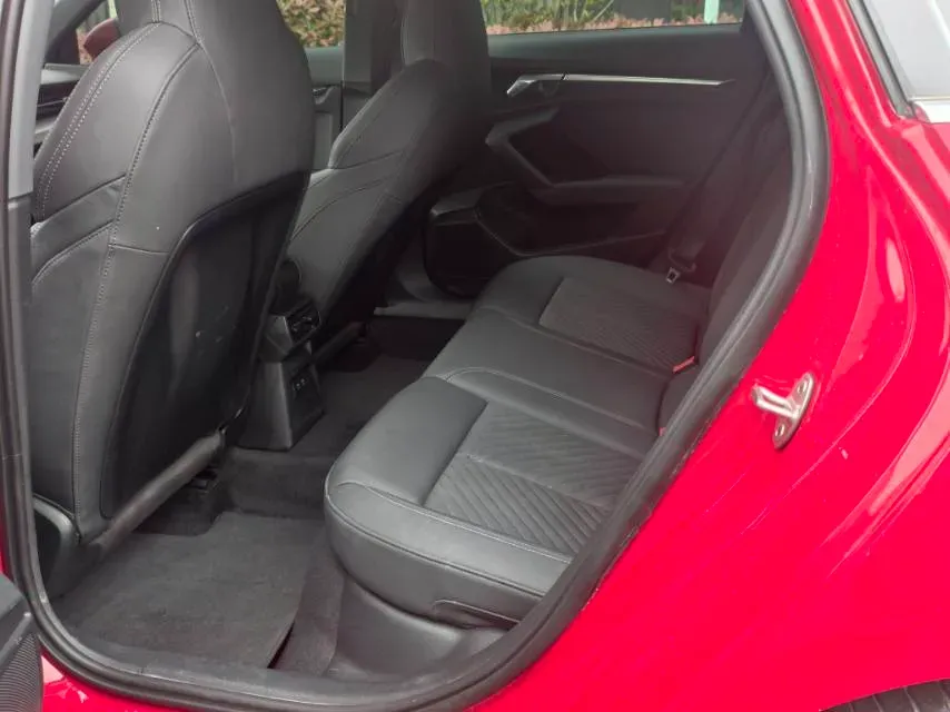 2021 Audi A3 1.4T 150HP L4 7DCT,autocango,china used car exporter,china ev exporter,chinese used car exporter,chinese used ev exporter