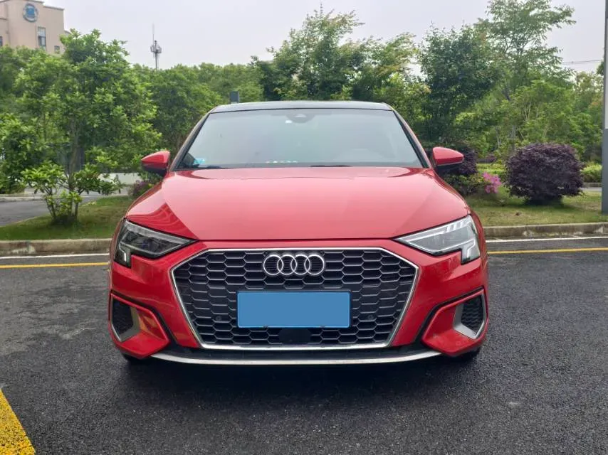2021 Audi A3 1.4T 150HP L4 7DCT,autocango,china used car exporter,china ev exporter,chinese used car exporter,chinese used ev exporter