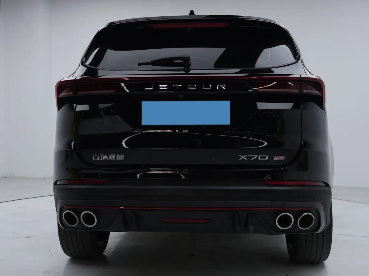 2023 Jetour X70 Plus 1.6T 197HP L4 7DCT,autocango,china used car exporter,china ev exporter,chinese used car exporter,chinese used ev exporter