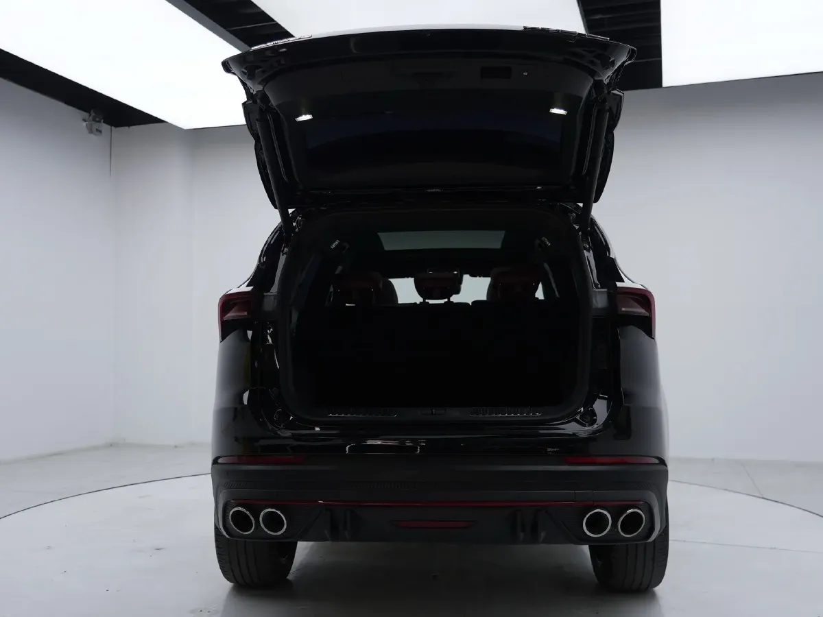 2023 Jetour X70 Plus 1.6T 197HP L4 7DCT,autocango,china used car exporter,china ev exporter,chinese used car exporter,chinese used ev exporter