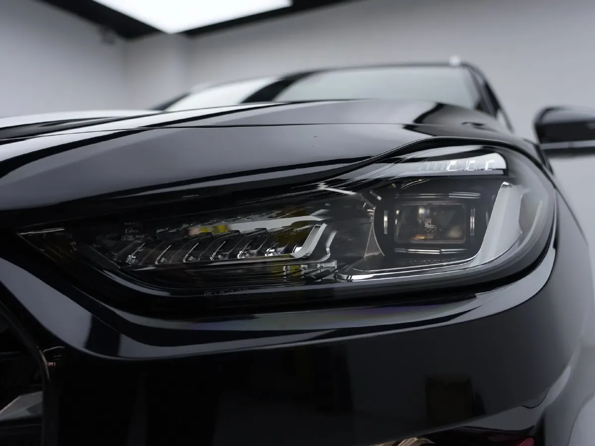 2023 Jetour X70 Plus 1.6T 197HP L4 7DCT,autocango,china used car exporter,china ev exporter,chinese used car exporter,chinese used ev exporter