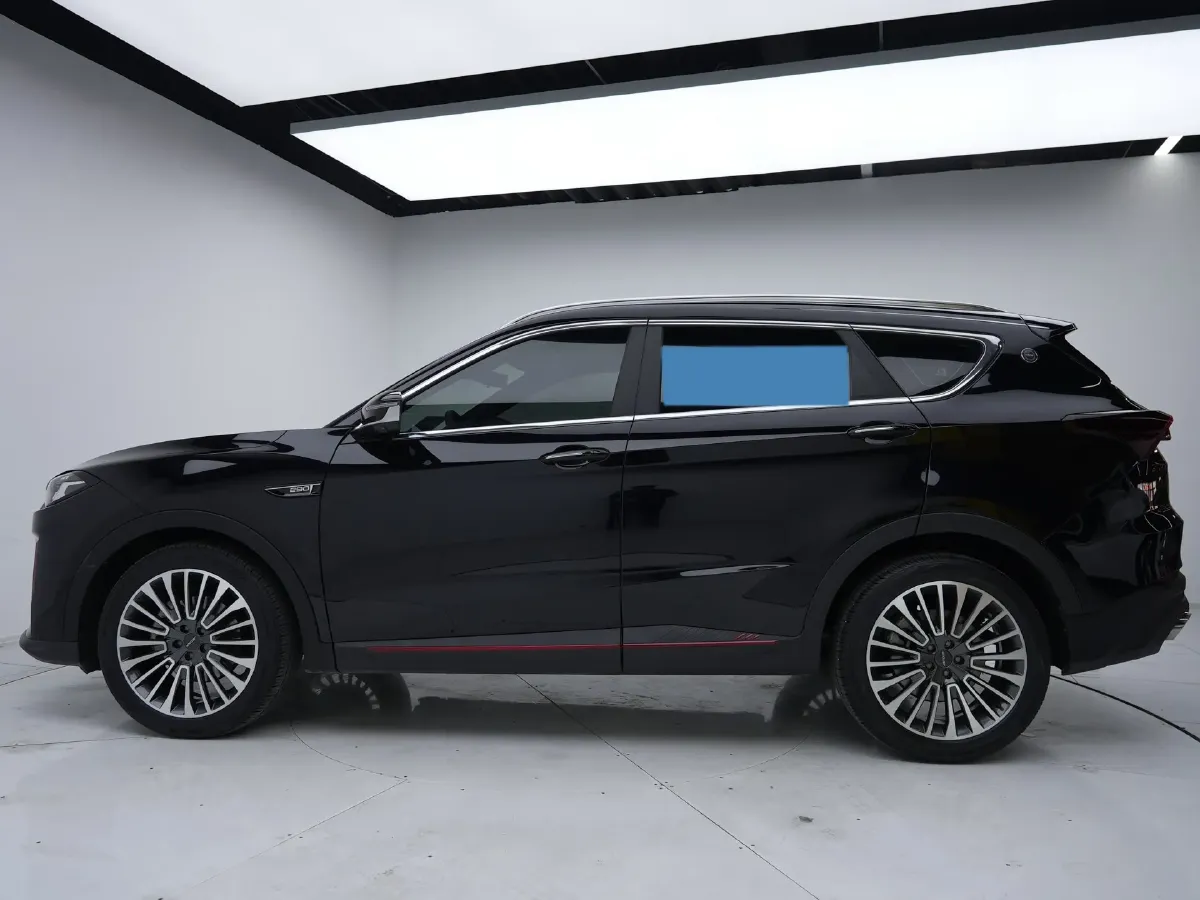 2023 Jetour X70 Plus 1.6T 197HP L4 7DCT,autocango,china used car exporter,china ev exporter,chinese used car exporter,chinese used ev exporter