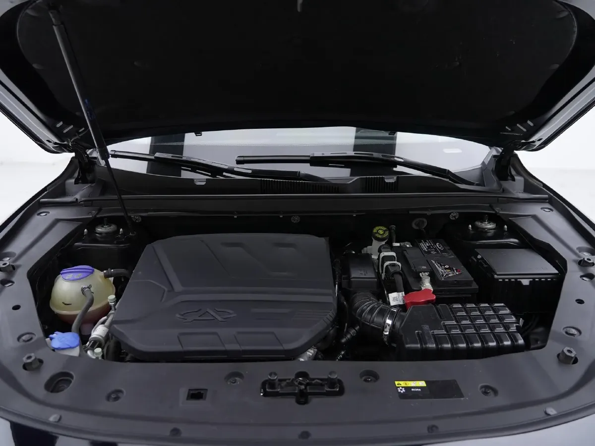 2023 Jetour X70 Plus 1.6T 197HP L4 7DCT,autocango,china used car exporter,china ev exporter,chinese used car exporter,chinese used ev exporter