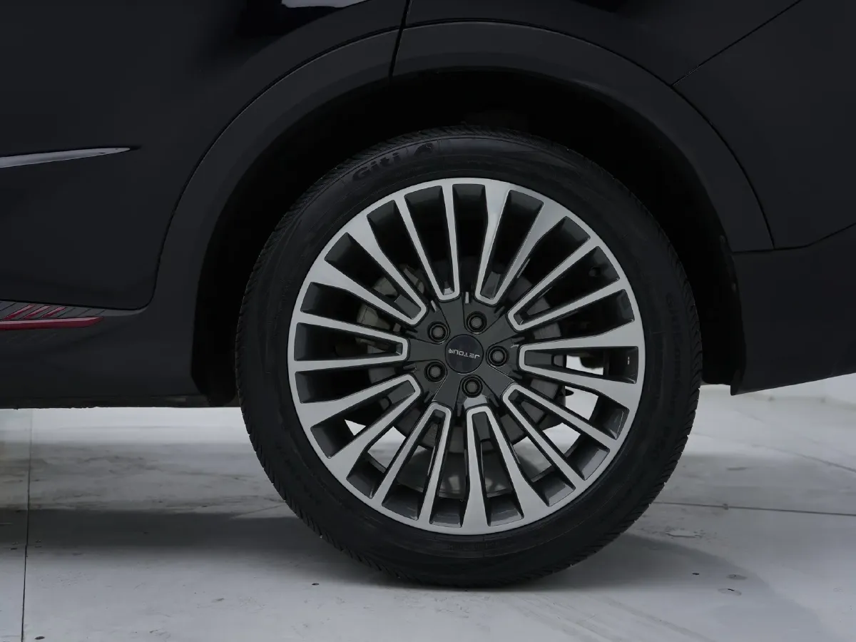 2023 Jetour X70 Plus 1.6T 197HP L4 7DCT,autocango,china used car exporter,china ev exporter,chinese used car exporter,chinese used ev exporter