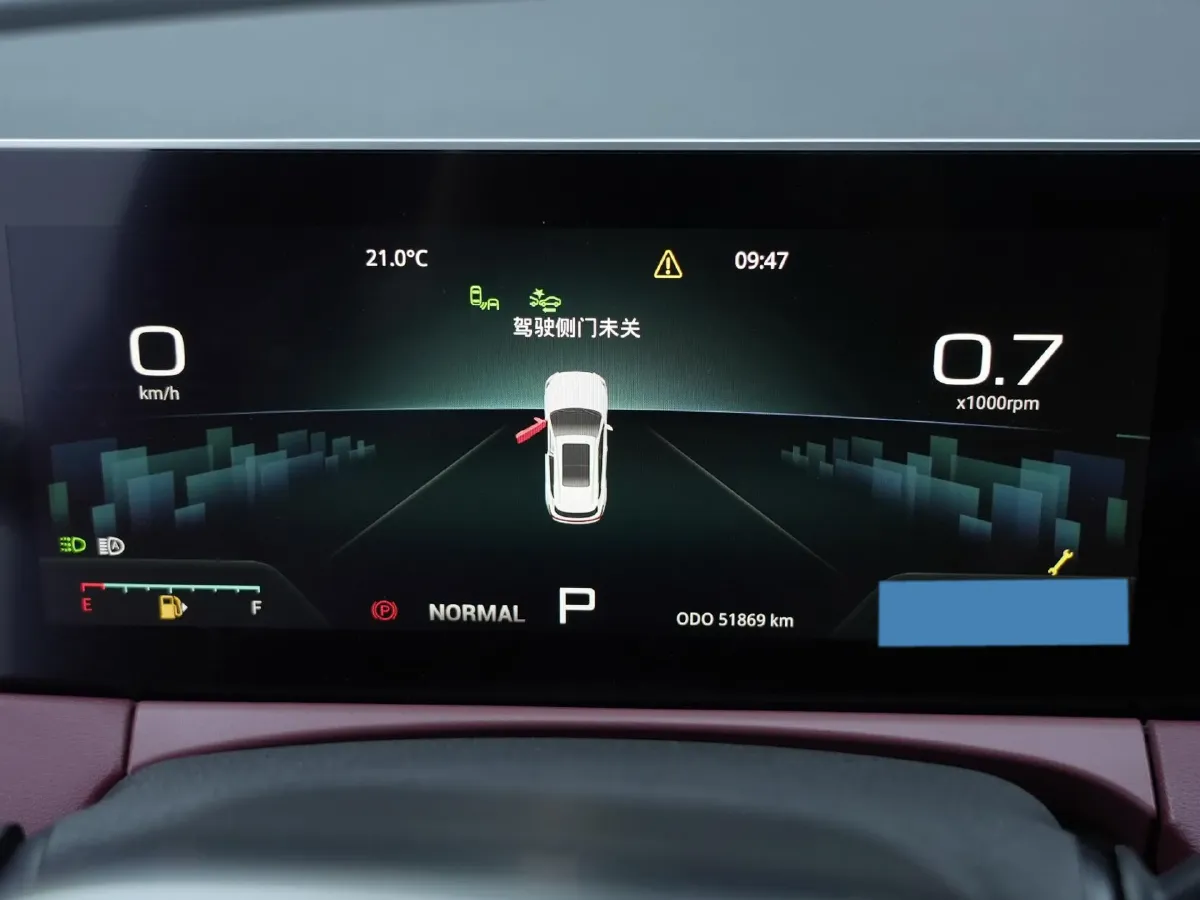 2023 Jetour X70 Plus 1.6T 197HP L4 7DCT,autocango,china used car exporter,china ev exporter,chinese used car exporter,chinese used ev exporter