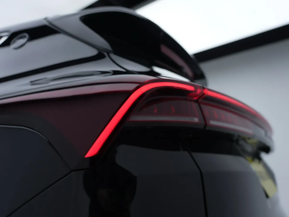 2023 Jetour X70 Plus 1.6T 197HP L4 7DCT,autocango,china used car exporter,china ev exporter,chinese used car exporter,chinese used ev exporter