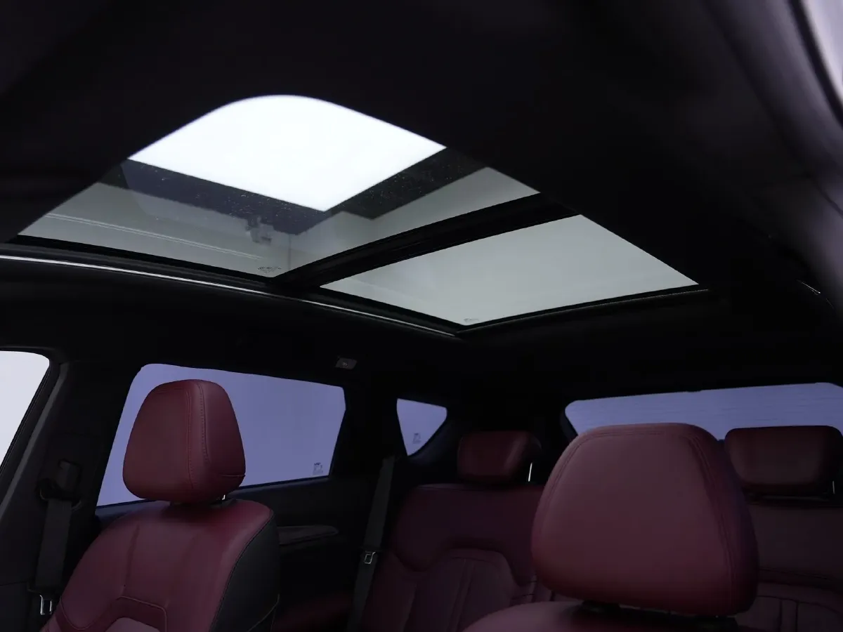 2023 Jetour X70 Plus 1.6T 197HP L4 7DCT,autocango,china used car exporter,china ev exporter,chinese used car exporter,chinese used ev exporter