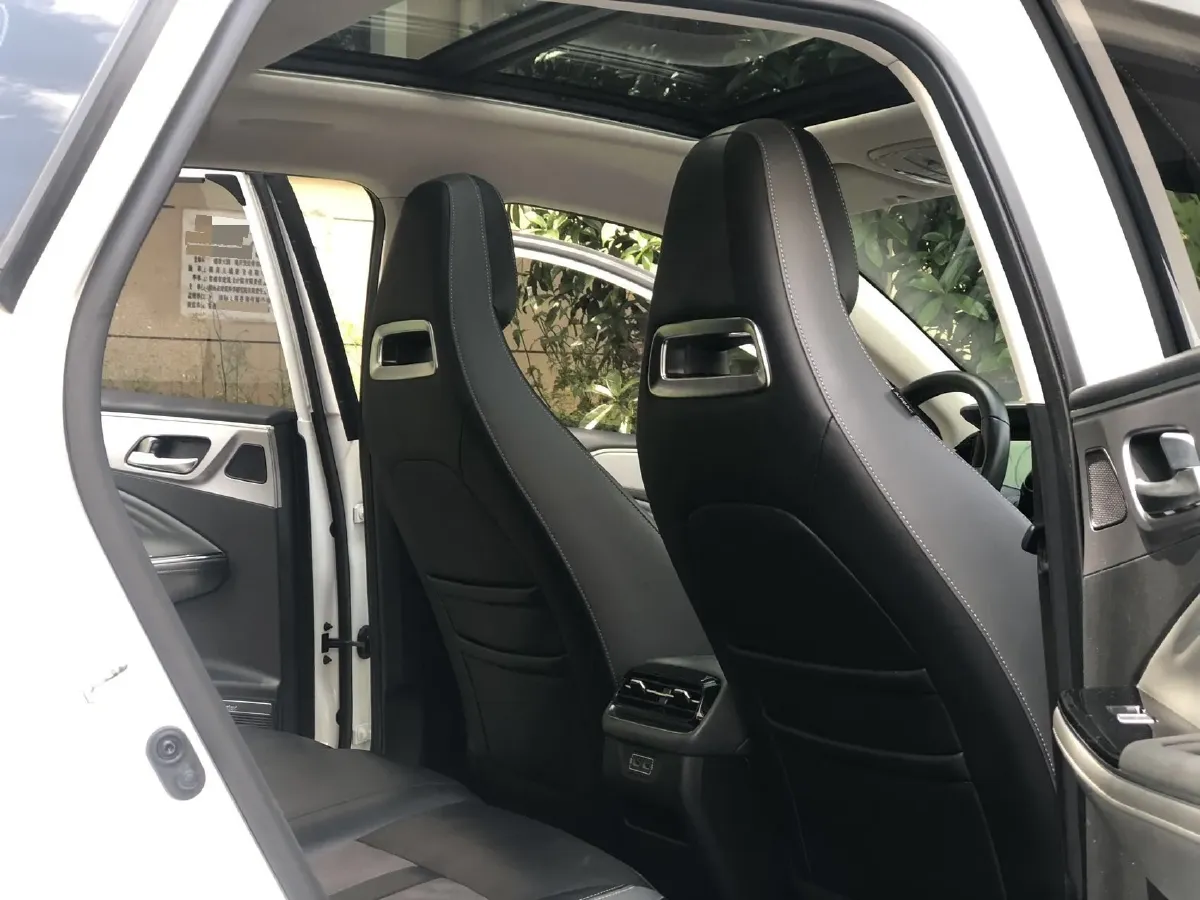 2023 Aion S Plus BEV 59.4KWH,autocango,china used car exporter,china ev exporter,chinese used car exporter,chinese used ev exporter