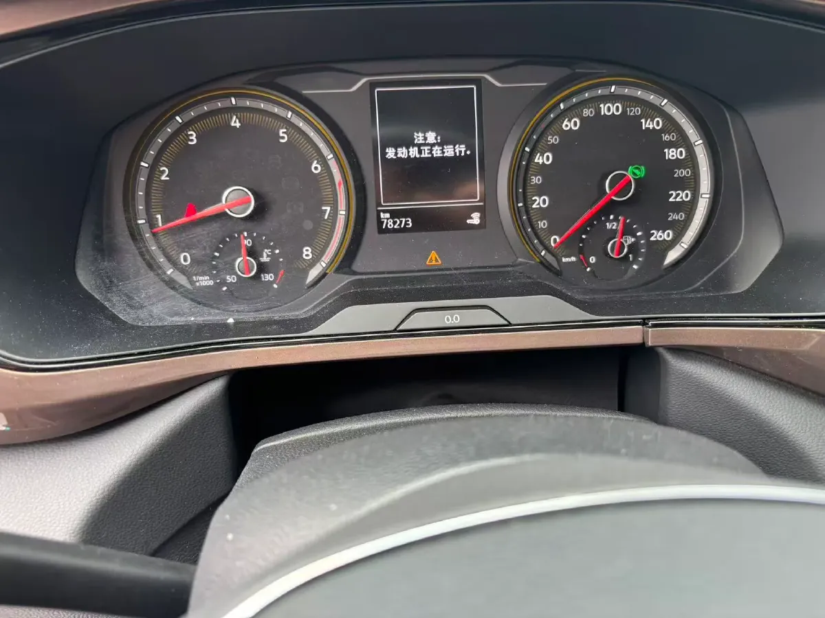 2021 Volkswagen Tharu 1.4T 150HP L4 7DCT,autocango,china used car exporter,china ev exporter,chinese used car exporter,chinese used ev exporter