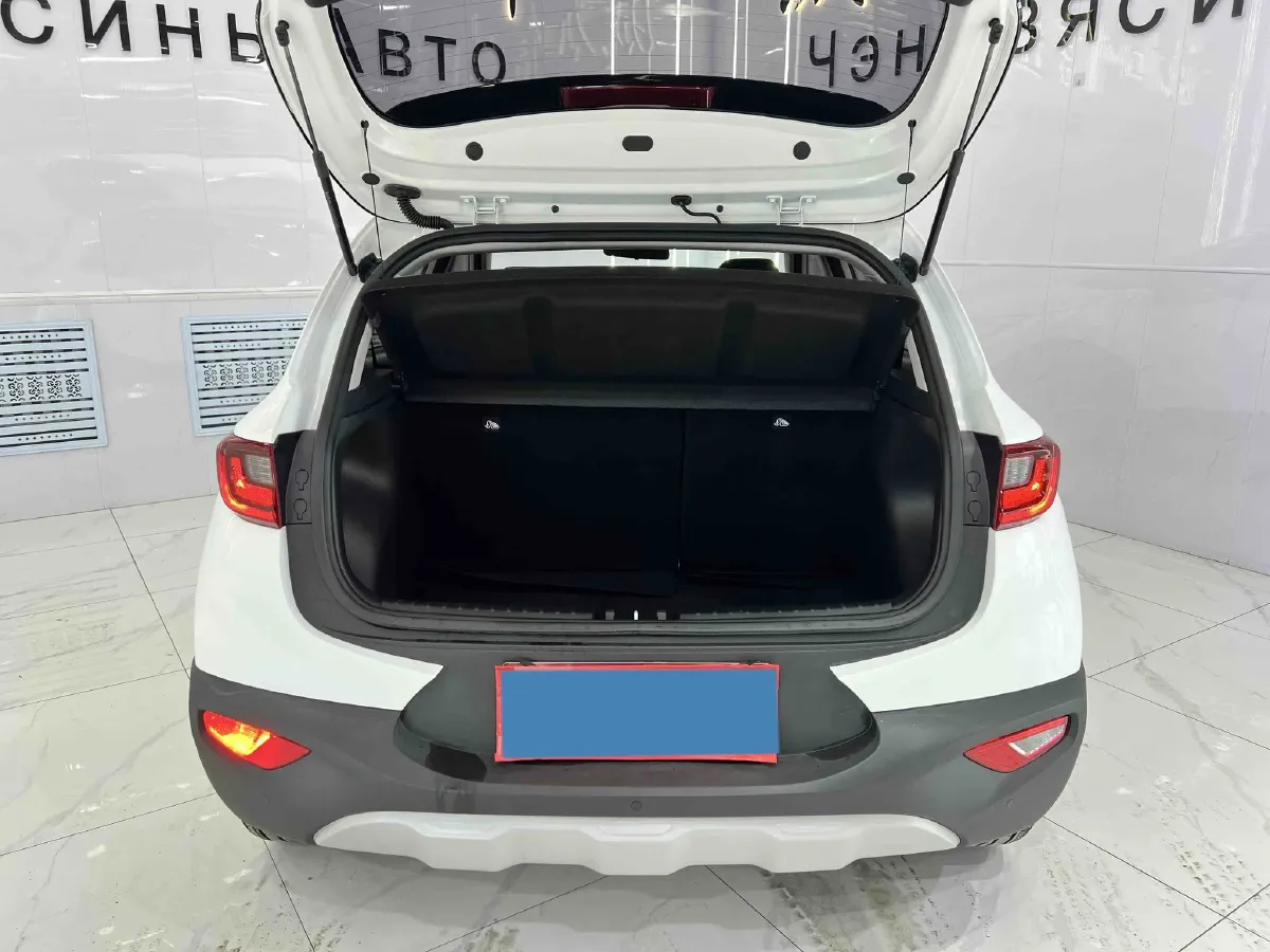 2021 Kia KX1 1.4L 100HP L4 CVT,autocango,china used car exporter,china ev exporter,chinese used car exporter,chinese used ev exporter