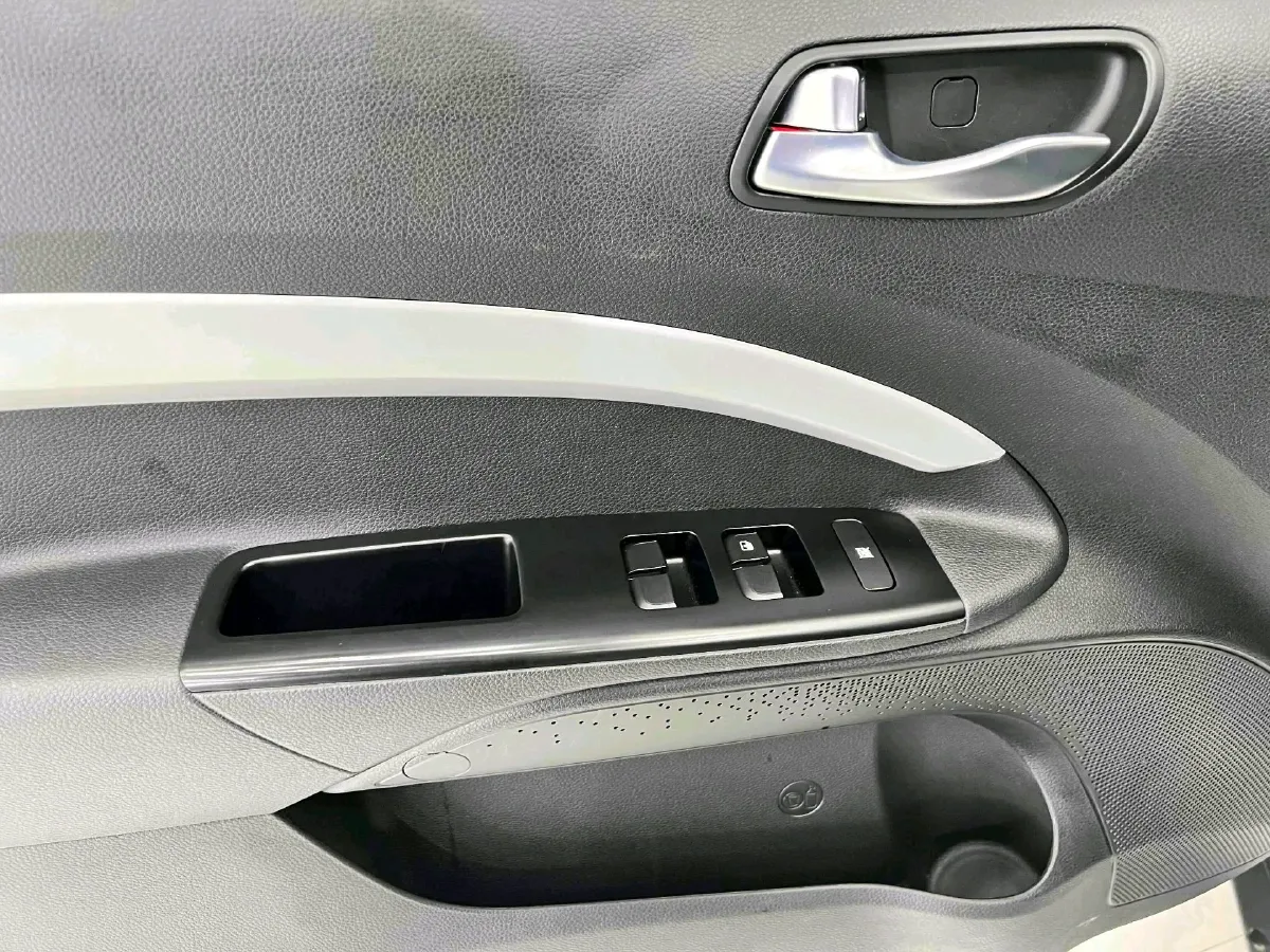 2021 Kia KX1 1.4L 100HP L4 CVT,autocango,china used car exporter,china ev exporter,chinese used car exporter,chinese used ev exporter