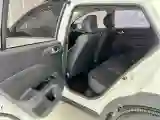 2021 Kia KX1 1.4L 100HP L4 CVT