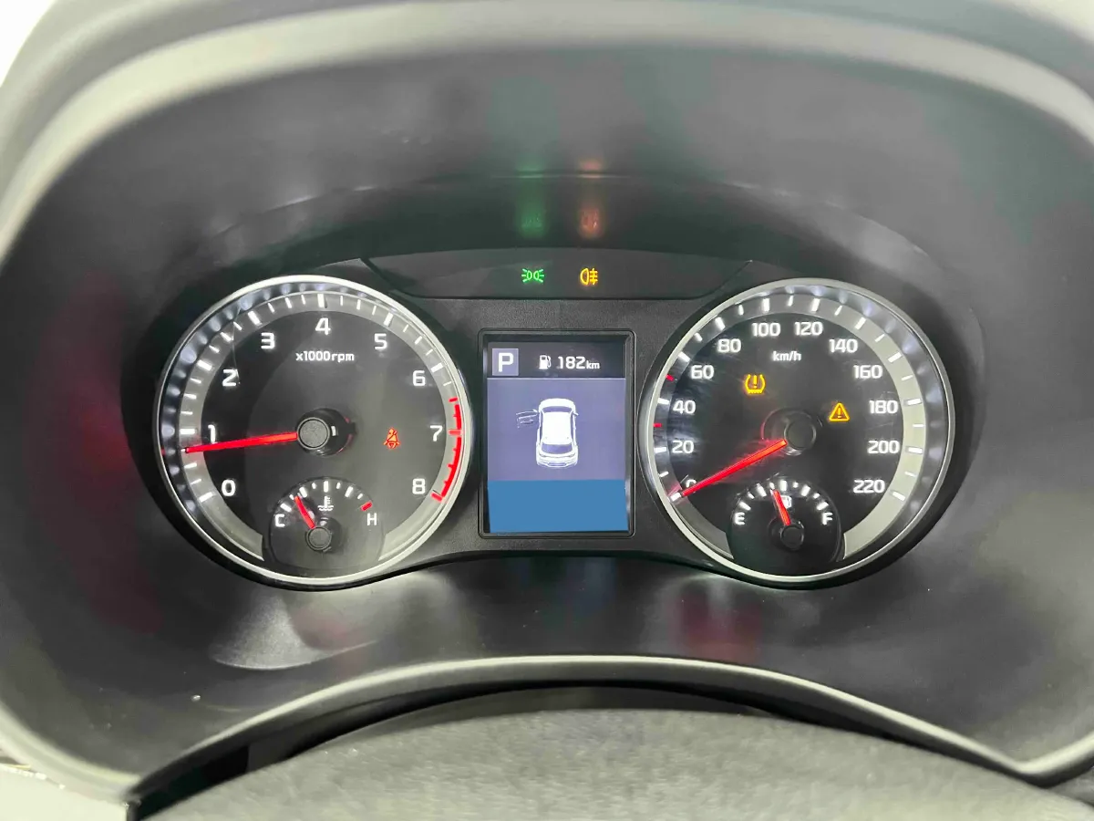 2021 Kia KX1 1.4L 100HP L4 CVT,autocango,china used car exporter,china ev exporter,chinese used car exporter,chinese used ev exporter