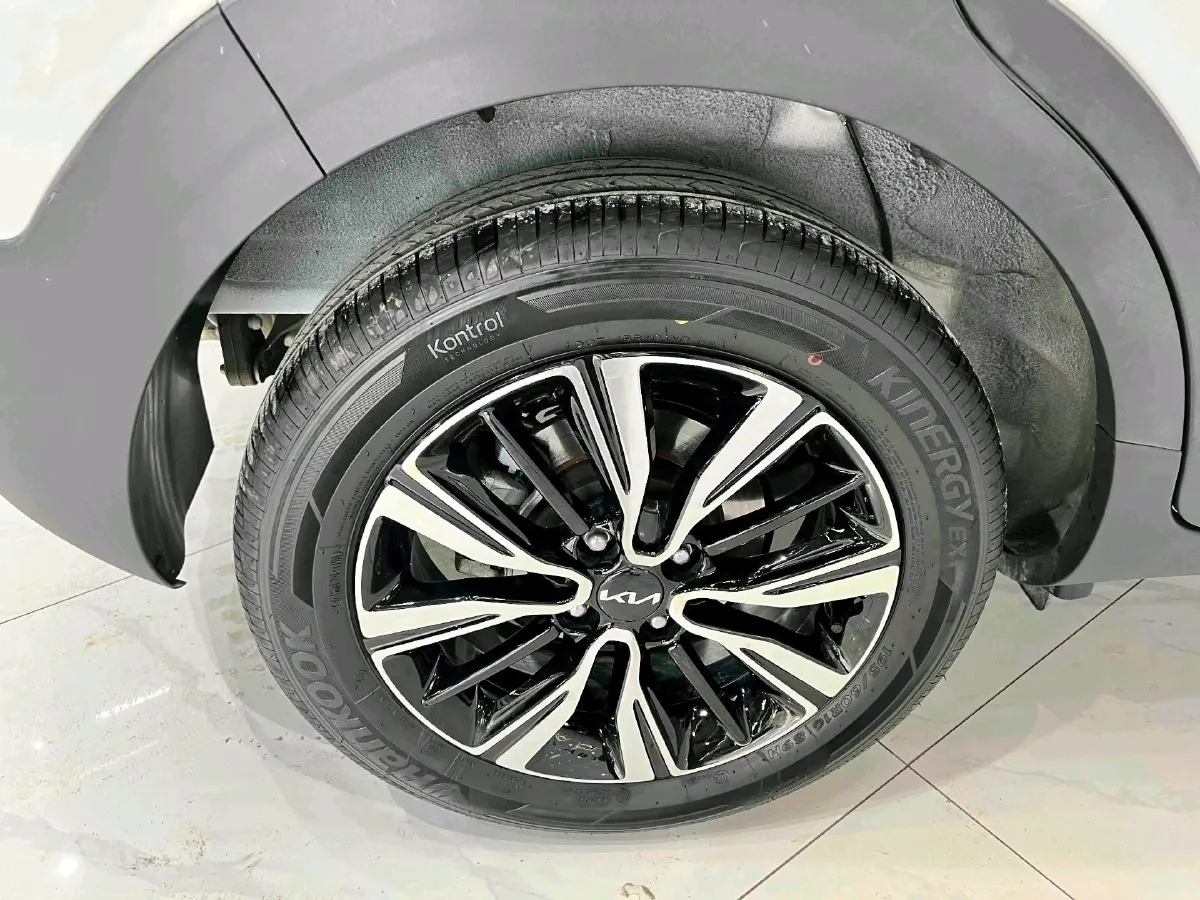 2021 Kia KX1 1.4L 100HP L4 CVT,autocango,china used car exporter,china ev exporter,chinese used car exporter,chinese used ev exporter