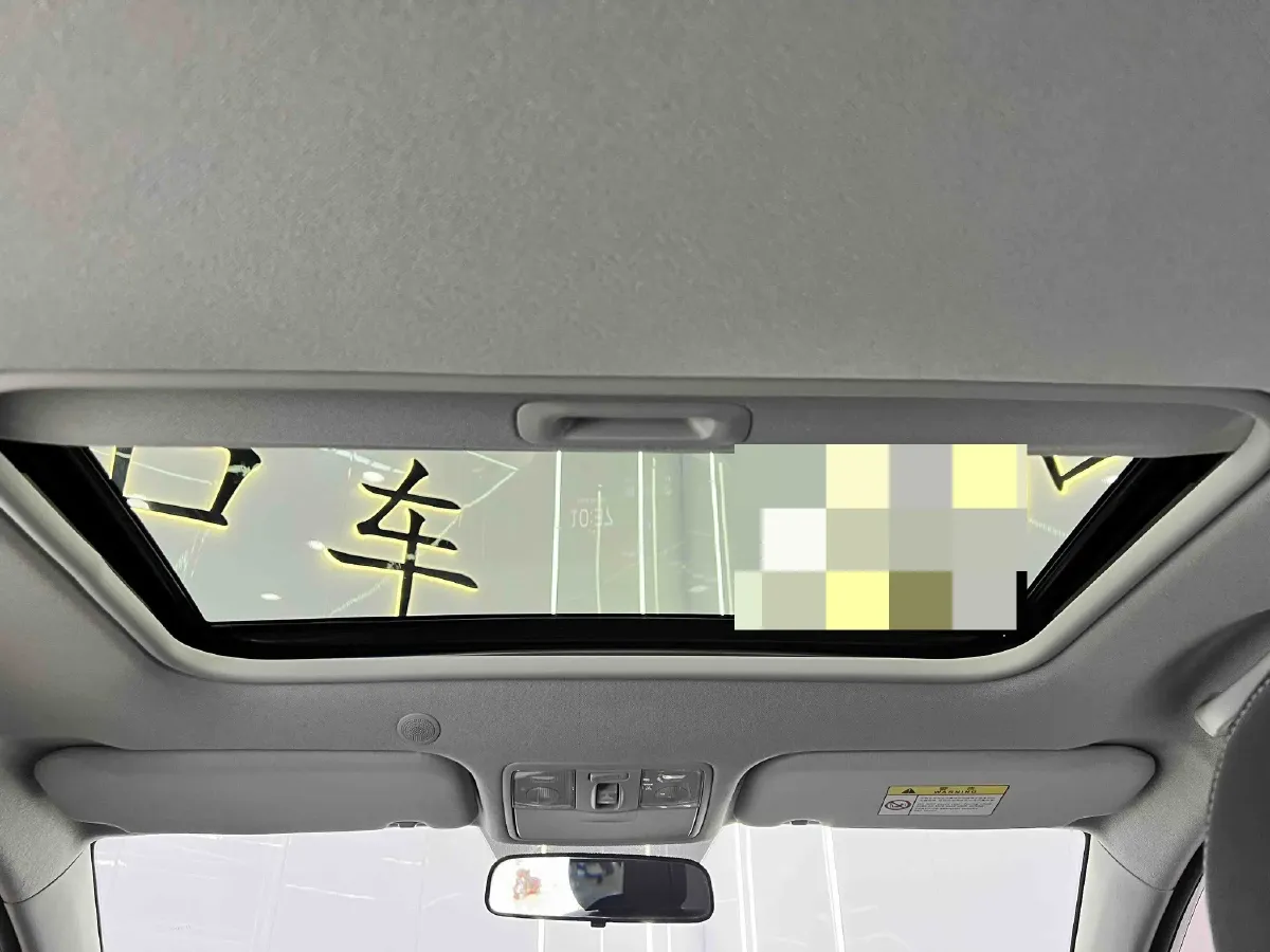 2021 Kia KX1 1.4L 100HP L4 CVT,autocango,china used car exporter,china ev exporter,chinese used car exporter,chinese used ev exporter