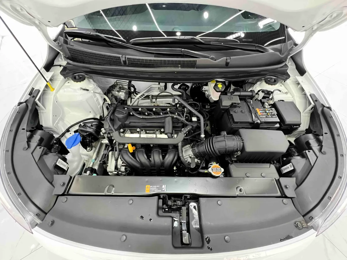 2021 Kia KX1 1.4L 100HP L4 CVT,autocango,china used car exporter,china ev exporter,chinese used car exporter,chinese used ev exporter