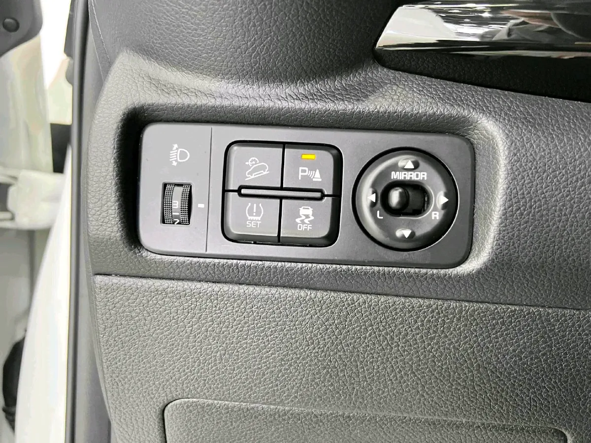 2021 Kia KX1 1.4L 100HP L4 CVT,autocango,china used car exporter,china ev exporter,chinese used car exporter,chinese used ev exporter