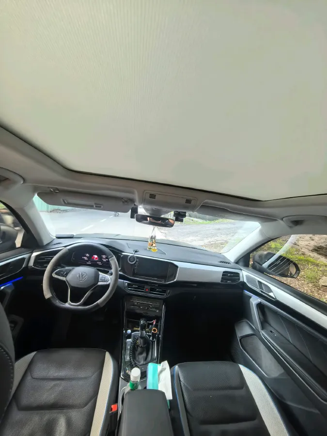 2020 Volkswagen Tayron GTE 1.4T 150HP L4 6DCT PHEV 13KWH,autocango,china used car exporter,china ev exporter,chinese used car exporter,chinese used ev exporter