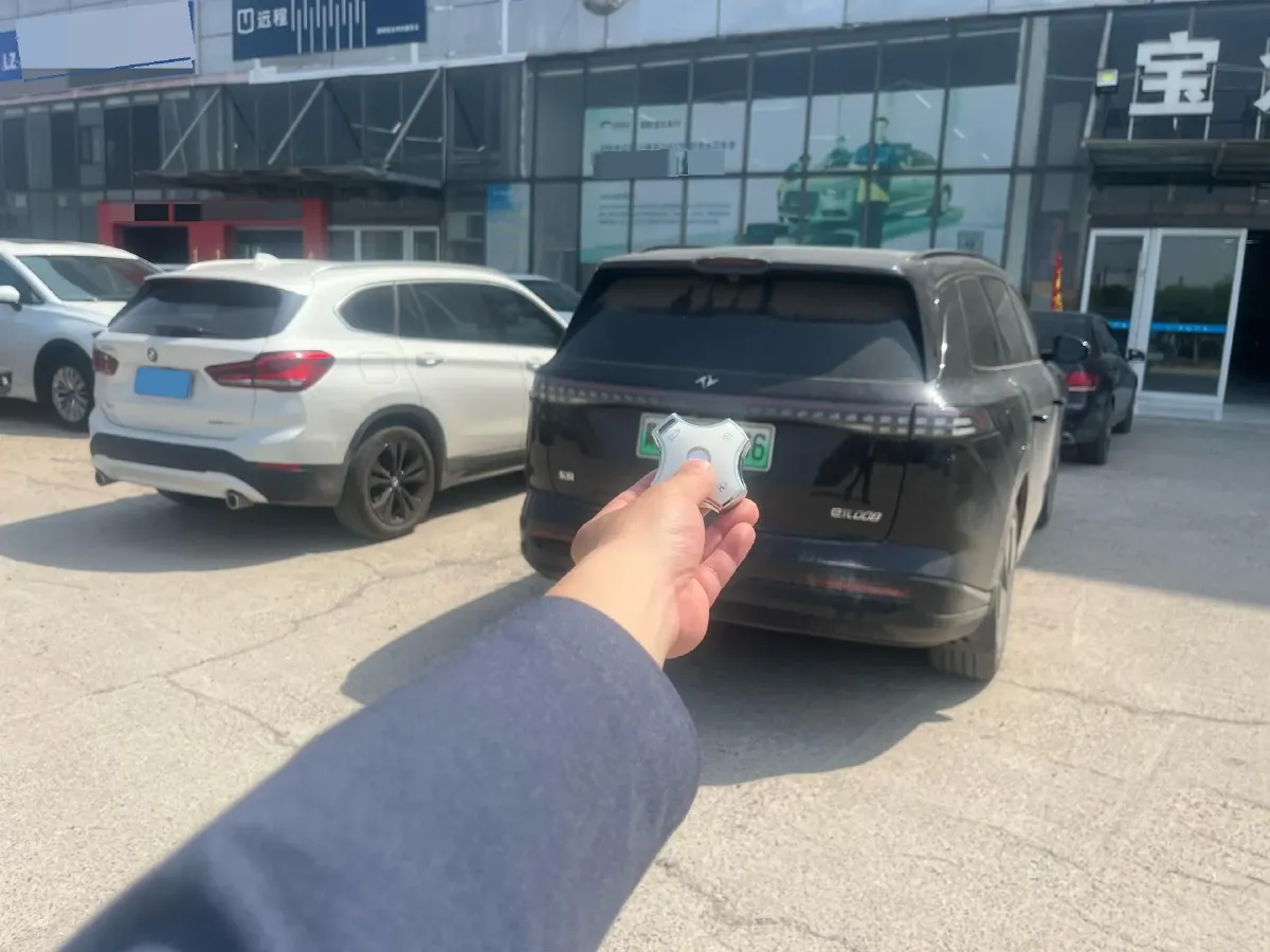 2024 DongFeng eπ eπ008 BEV 82.28KWH,autocango,china used car exporter,china ev exporter,chinese used car exporter,chinese used ev exporter