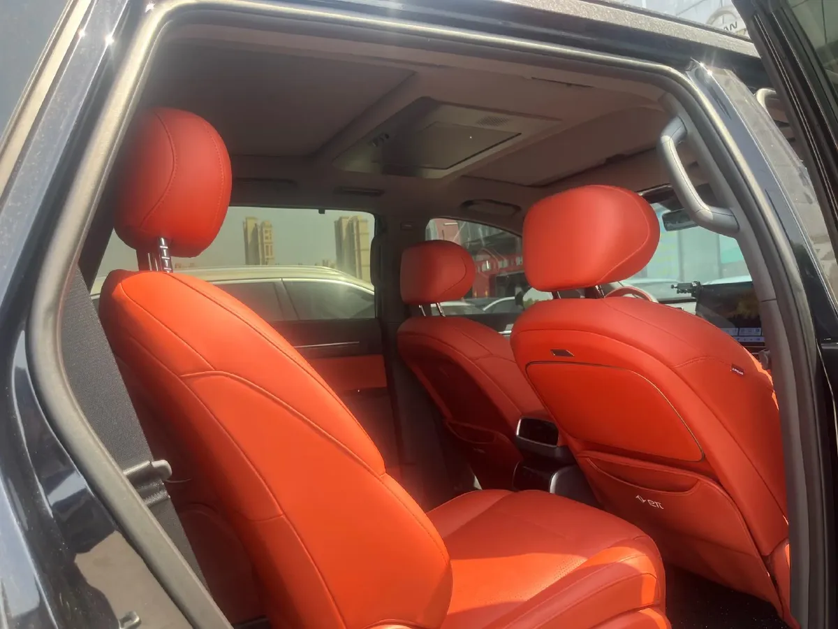 2024 DongFeng eπ eπ008 BEV 82.28KWH,autocango,china used car exporter,china ev exporter,chinese used car exporter,chinese used ev exporter