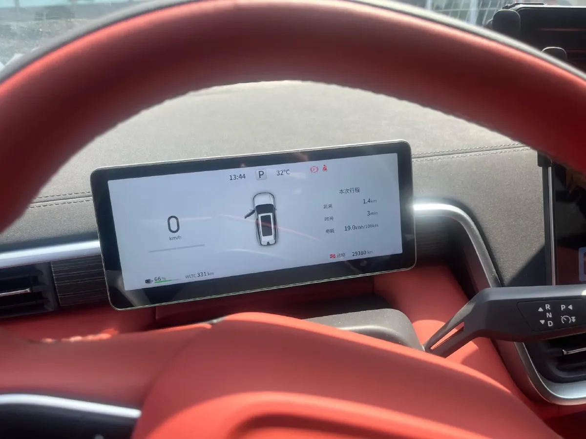 2024 DongFeng eπ eπ008 BEV 82.28KWH,autocango,china used car exporter,china ev exporter,chinese used car exporter,chinese used ev exporter