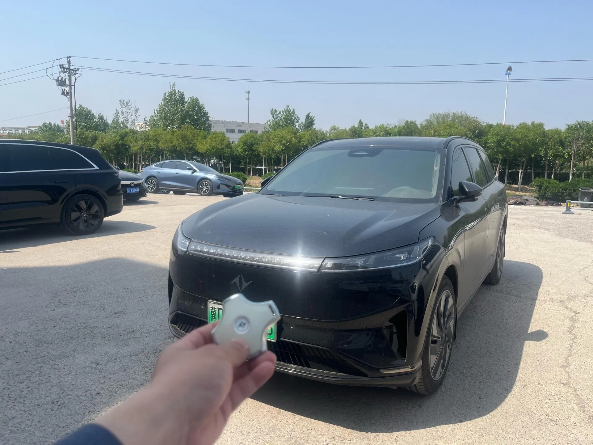 autocango,china used car exporter,china ev exporter,chinese used car exporter,chinese used ev exporter