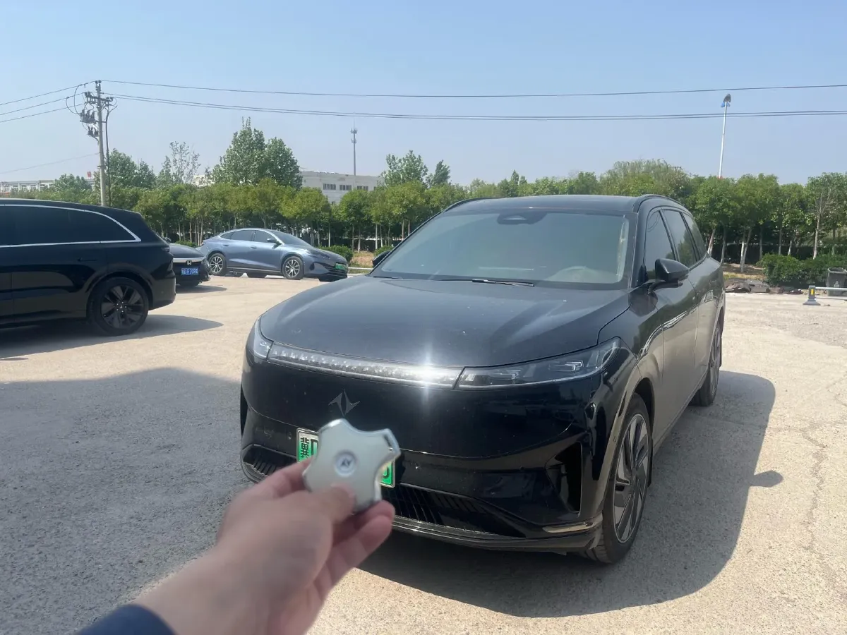 2024 DongFeng eπ eπ008 BEV 82.28KWH,autocango,china used car exporter,china ev exporter,chinese used car exporter,chinese used ev exporter