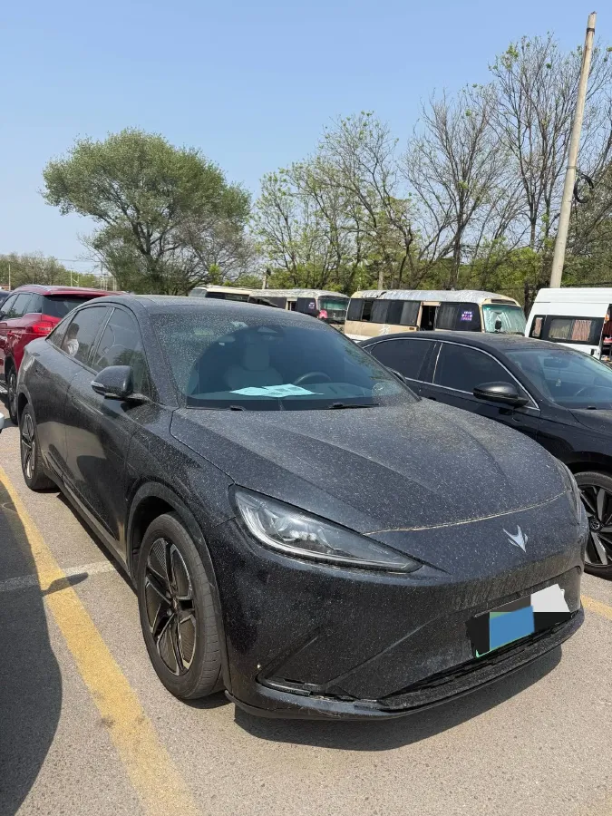 2025 ARCFOX αS6 BEV,autocango,china used car exporter,china ev exporter,chinese used car exporter,chinese used ev exporter