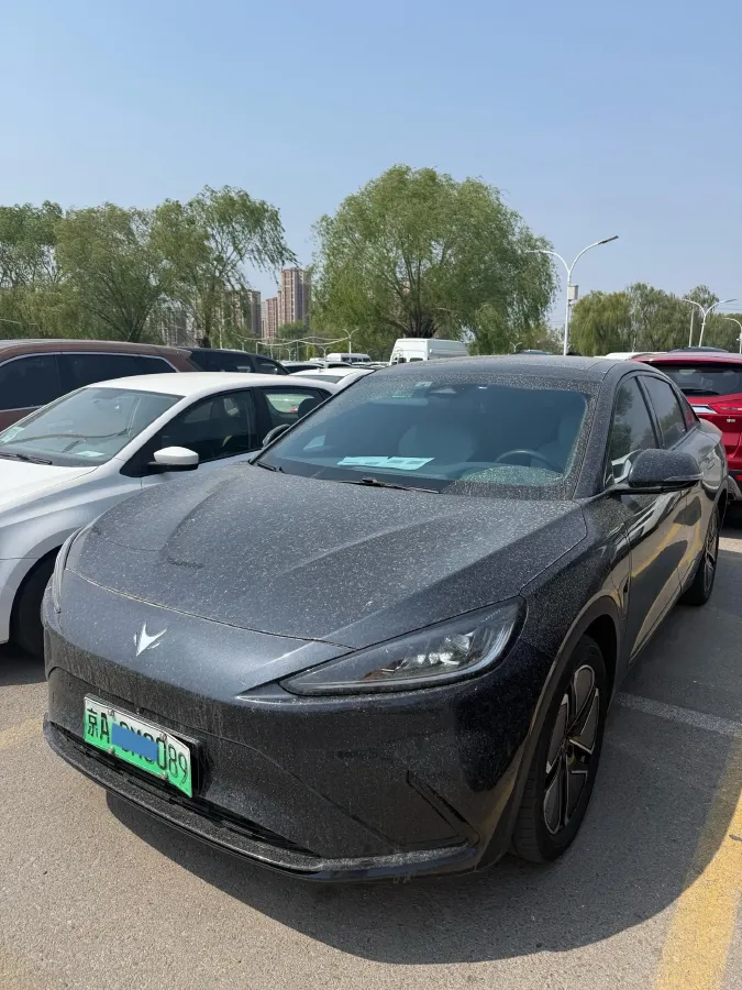 2025 ARCFOX αS6 BEV,autocango,china used car exporter,china ev exporter,chinese used car exporter,chinese used ev exporter