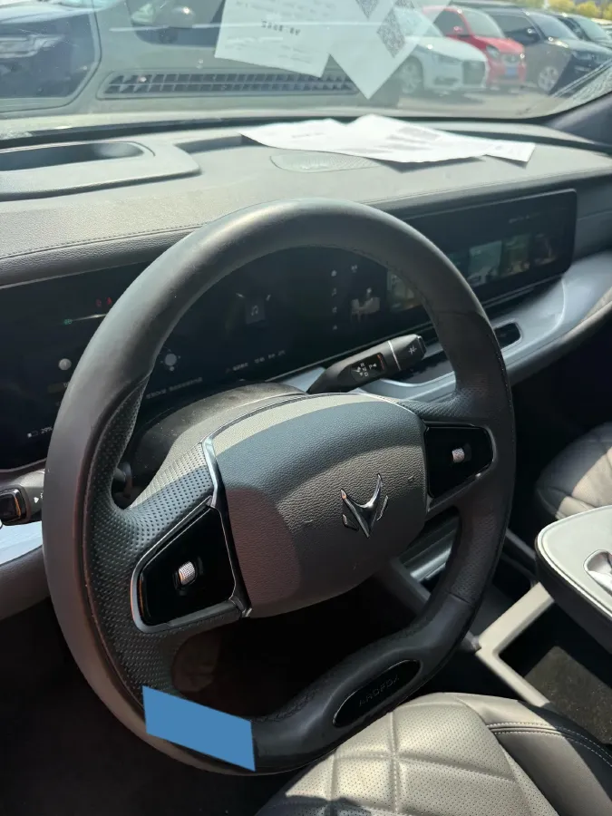 2025 ARCFOX αS6 BEV,autocango,china used car exporter,china ev exporter,chinese used car exporter,chinese used ev exporter