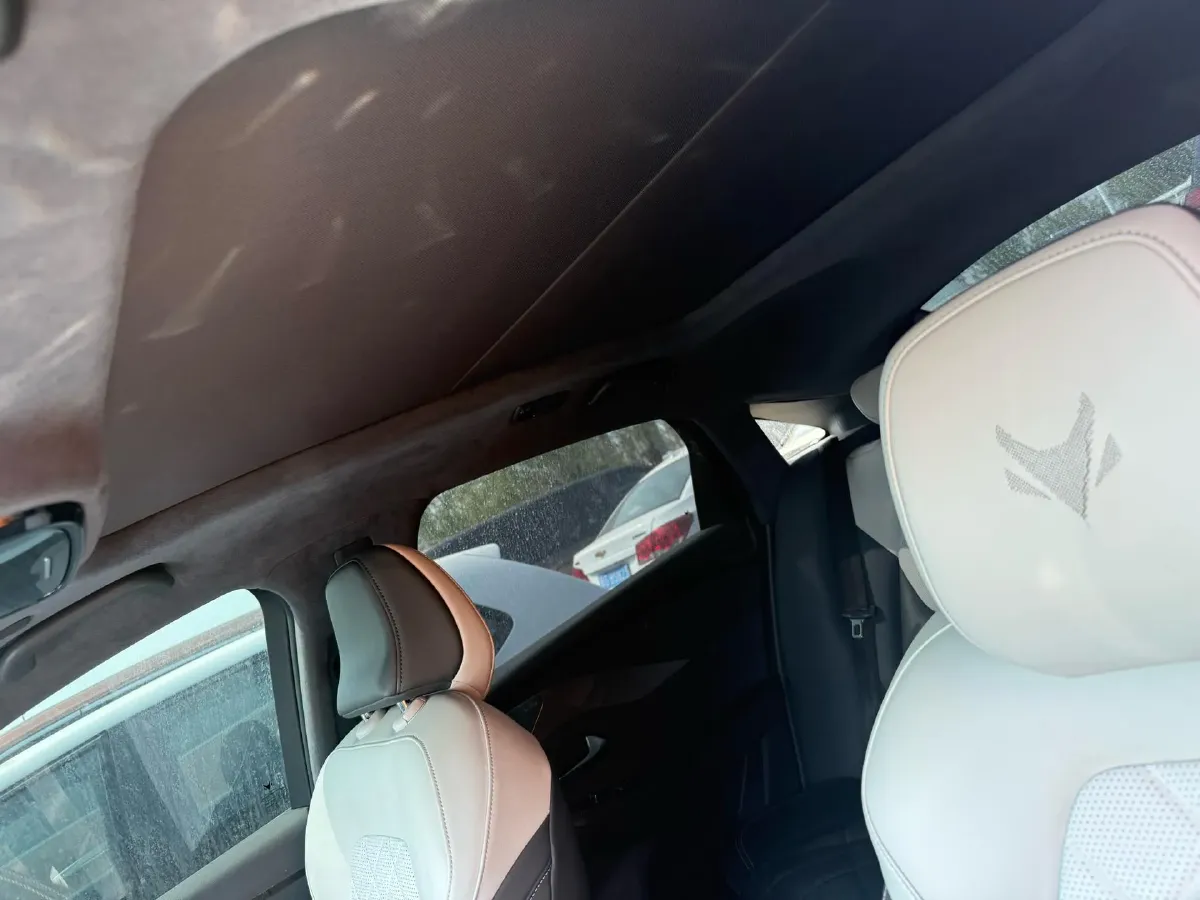 2025 ARCFOX αS6 BEV,autocango,china used car exporter,china ev exporter,chinese used car exporter,chinese used ev exporter