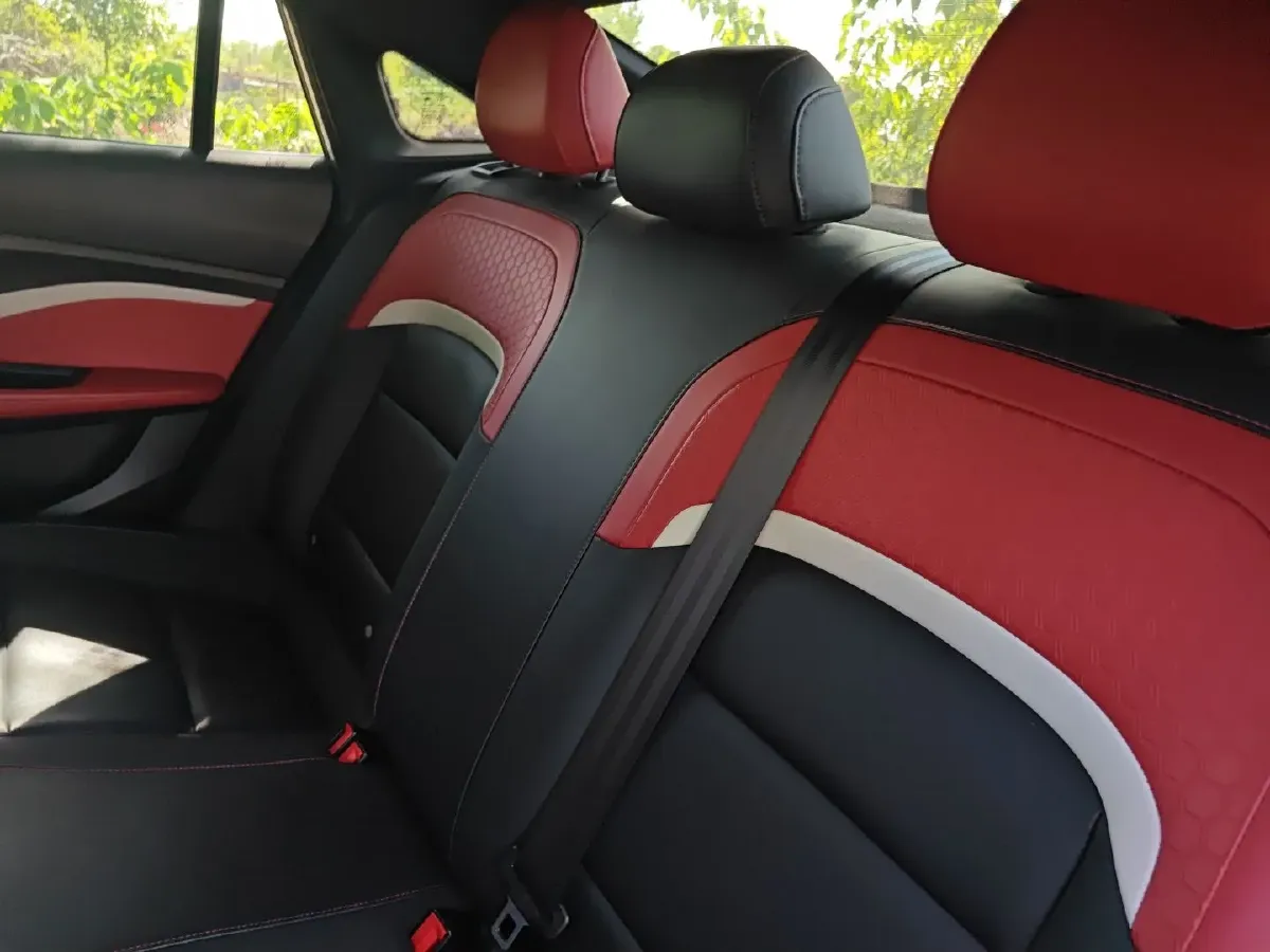 2023 MG 5 1.5L 129HP L4 CVT,autocango,china used car exporter,china ev exporter,chinese used car exporter,chinese used ev exporter