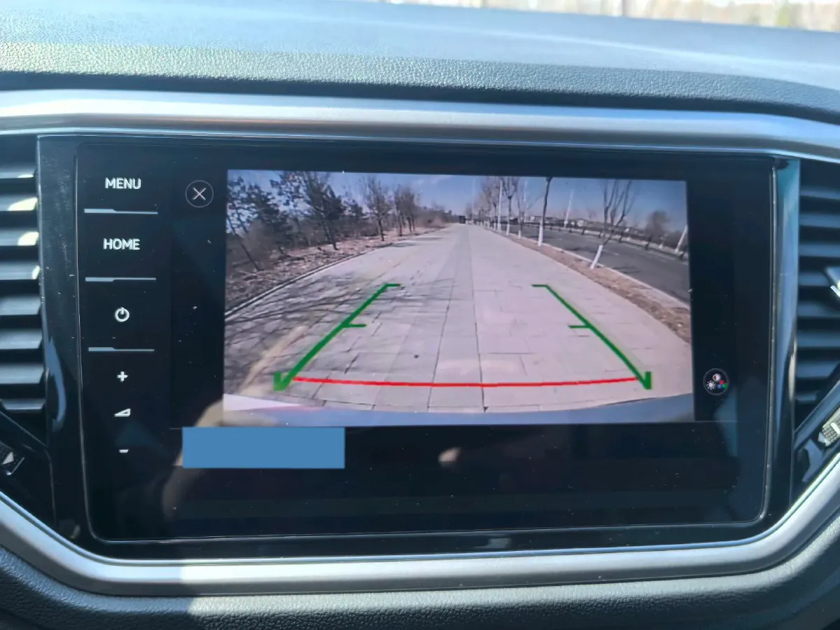 2022 Volkswagen T-Roc 1.4T 150HP L4 7DCT,autocango,china used car exporter,china ev exporter,chinese used car exporter,chinese used ev exporter