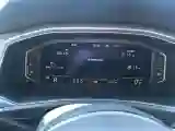 2022 Volkswagen T-Roc 1.4T 150HP L4 7DCT