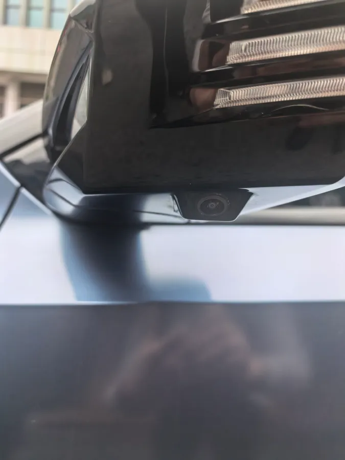 2023 GAC Trumpchi GS3 1.5T 177HP L4 7DCT,autocango,china used car exporter,china ev exporter,chinese used car exporter,chinese used ev exporter