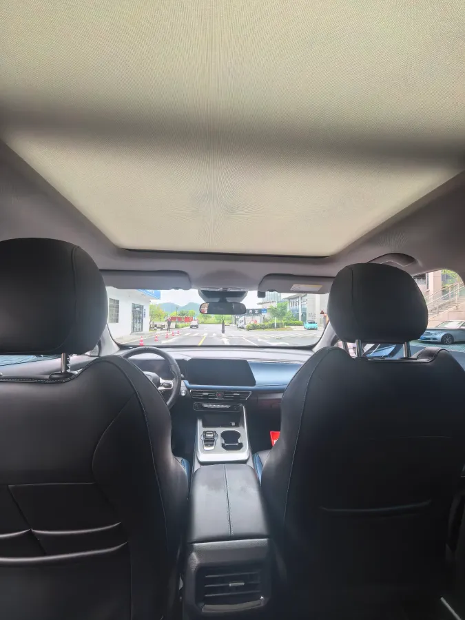 2023 GAC Trumpchi GS3 1.5T 177HP L4 7DCT,autocango,china used car exporter,china ev exporter,chinese used car exporter,chinese used ev exporter