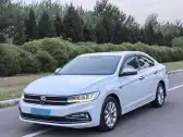 2021 VOLKSWAGEN BORA,autocango,china used car exporter,china ev exporter,chinese used car exporter,chinese used ev exporter
