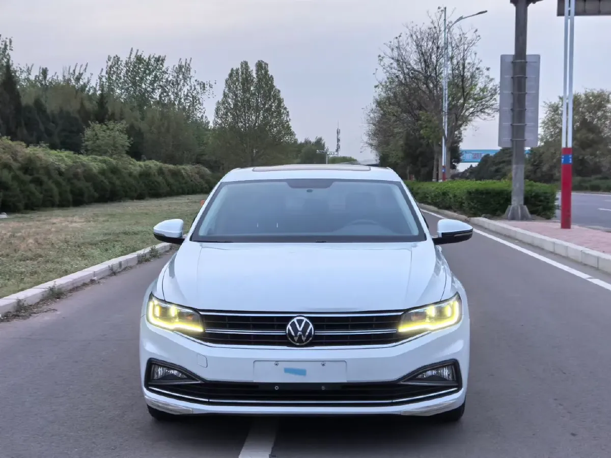 2021 Volkswagen Bora 1.5L 113HP L4 6AT,autocango,china used car exporter,china ev exporter,chinese used car exporter,chinese used ev exporter