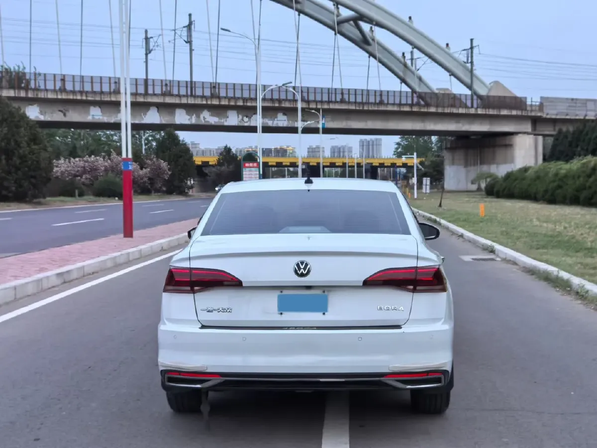 2021 Volkswagen Bora 1.5L 113HP L4 6AT,autocango,china used car exporter,china ev exporter,chinese used car exporter,chinese used ev exporter