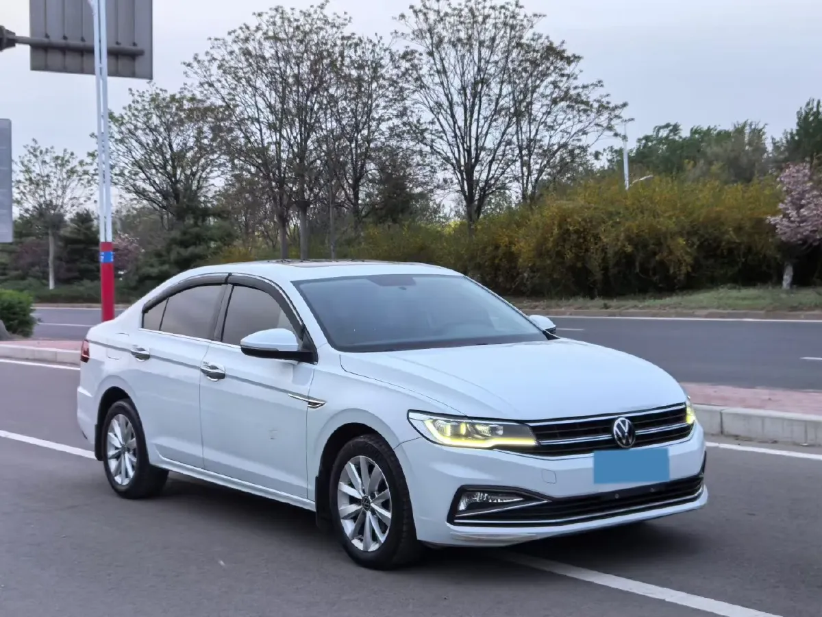 2021 Volkswagen Bora 1.5L 113HP L4 6AT,autocango,china used car exporter,china ev exporter,chinese used car exporter,chinese used ev exporter