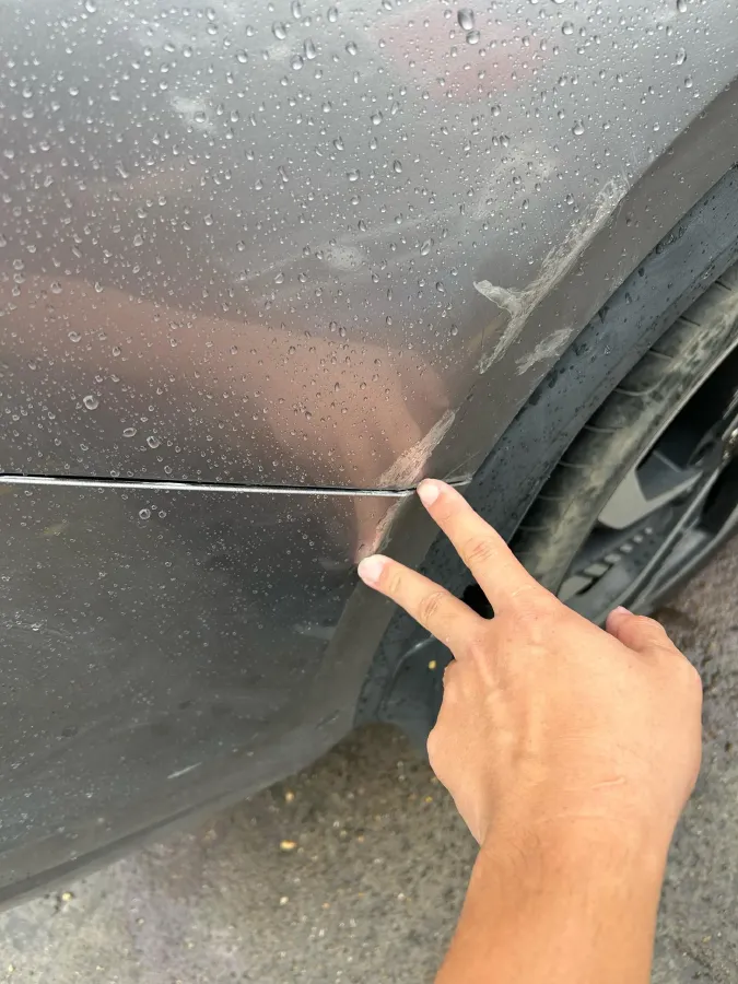 2021 Geely Monjaro 2.0T 238HP L4 8AT,autocango,china used car exporter,china ev exporter,chinese used car exporter,chinese used ev exporter