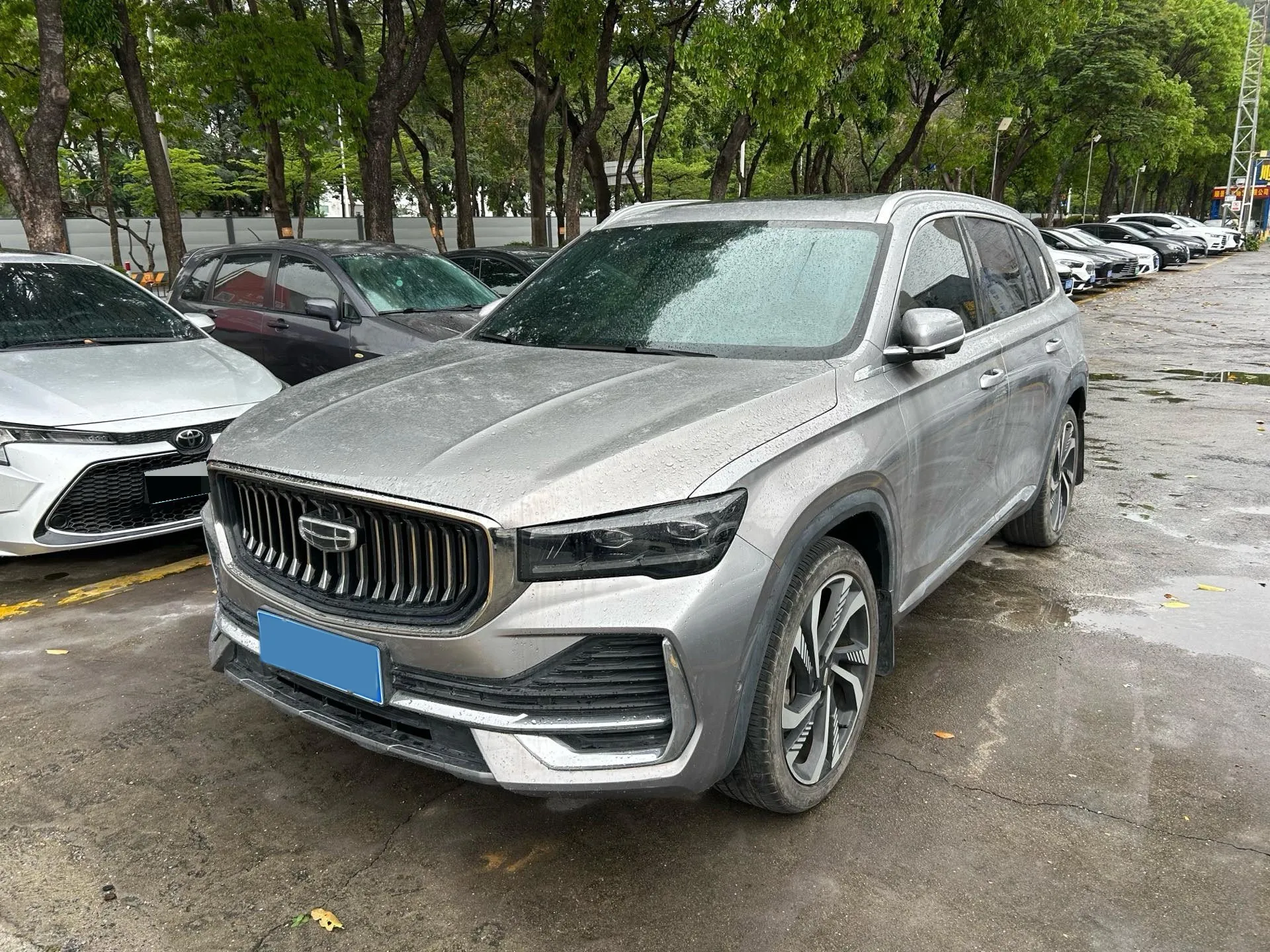 autocango,china used car exporter,china ev exporter,chinese used car exporter,chinese used ev exporter