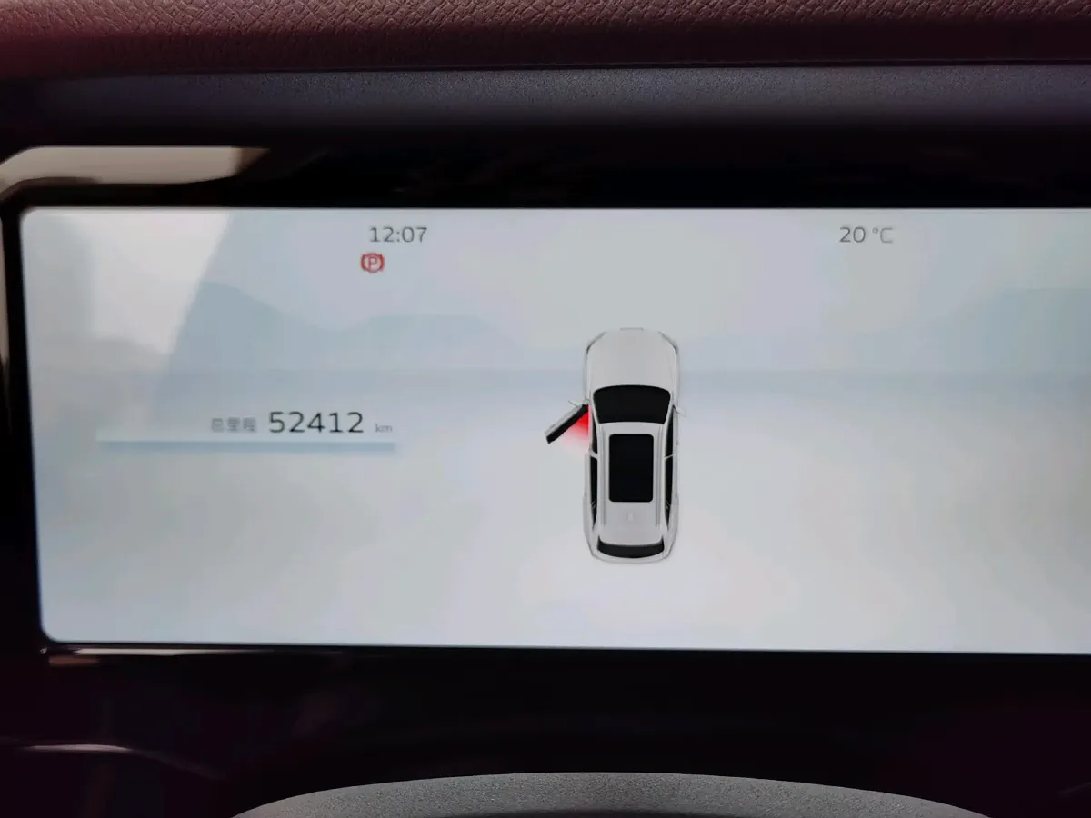 2021 Geely Monjaro 2.0T 238HP L4 8AT,autocango,china used car exporter,china ev exporter,chinese used car exporter,chinese used ev exporter