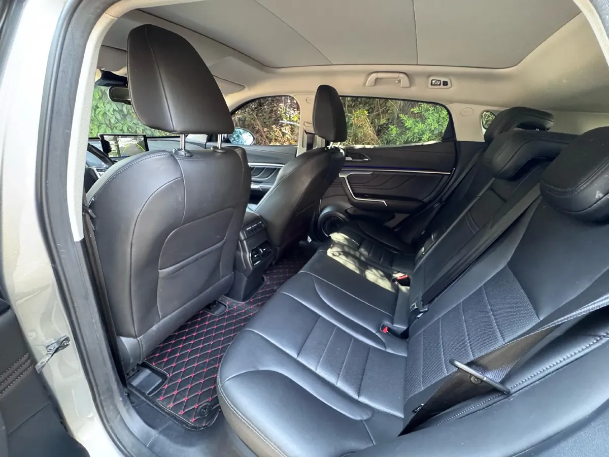 2017 WEY VV5 2.0T 197HP L4 7DCT,autocango,china used car exporter,china ev exporter,chinese used car exporter,chinese used ev exporter