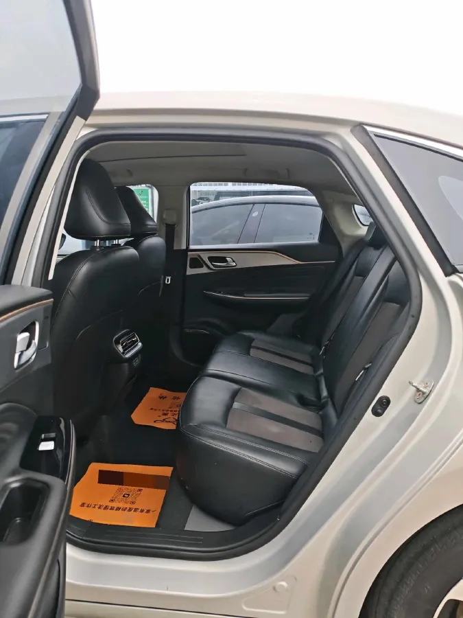 2020 Aion S BEV 58.8KWH,autocango,china used car exporter,china ev exporter,chinese used car exporter,chinese used ev exporter