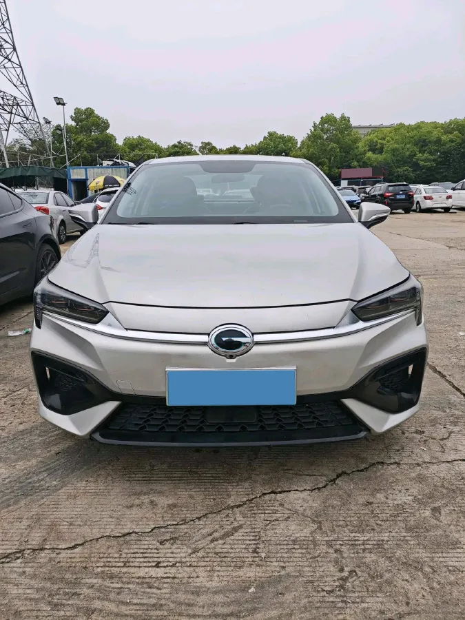 2020 Aion S BEV 58.8KWH,autocango,china used car exporter,china ev exporter,chinese used car exporter,chinese used ev exporter