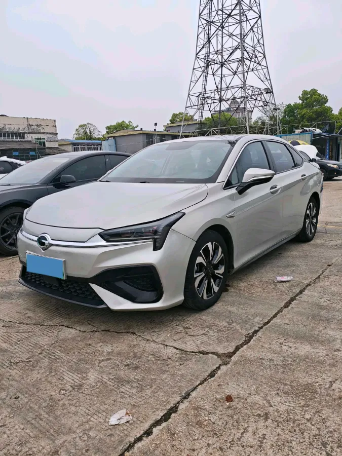 2020 Aion S BEV 58.8KWH,autocango,china used car exporter,china ev exporter,chinese used car exporter,chinese used ev exporter