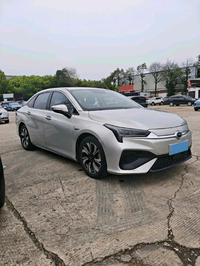 2020 Aion S BEV 58.8KWH,autocango,china used car exporter,china ev exporter,chinese used car exporter,chinese used ev exporter
