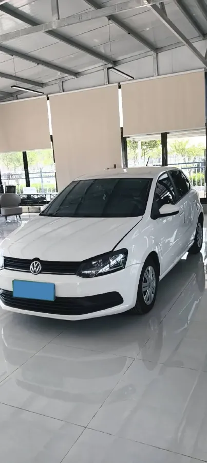 2018 ChangAn Eado 1.6L 128HP L4 6AT,autocango,china used car exporter,china ev exporter,chinese used car exporter,chinese used ev exporter